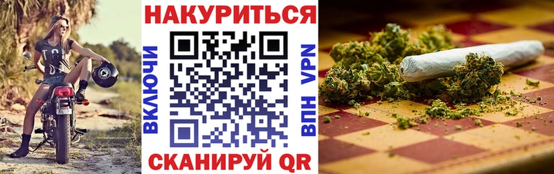 Каннабис план  Купить  Подольск 
